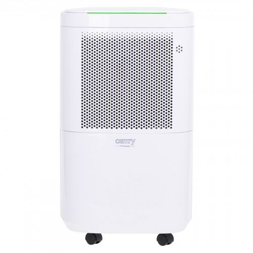 Camry Air Dehumidifier CR 7851 Power 200 W, Suitable for rooms up to 60 m?, Water tank capacity 2.2